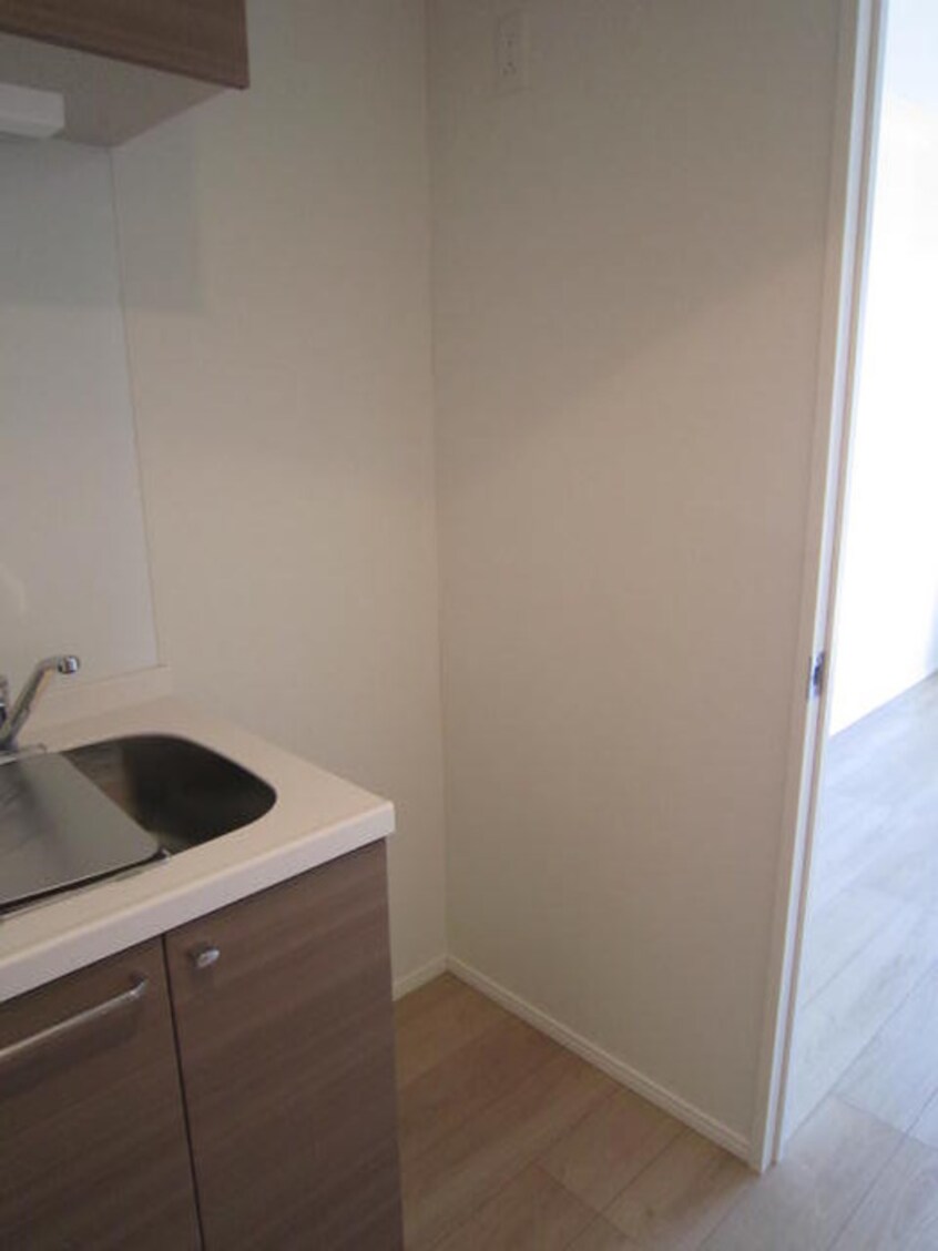 内観写真 ｴﾝｸﾚｽﾄ博多LIBERTY(1204)