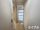 廊下 ノヴェル堀江町