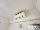 内観写真 ノヴェル堀江町