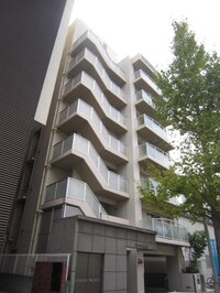 アブレスト大濠公園