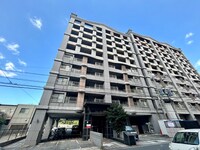 ニューリバー戸畑