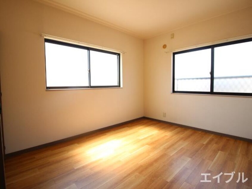 居室 ルート浦園ⅥＡ棟