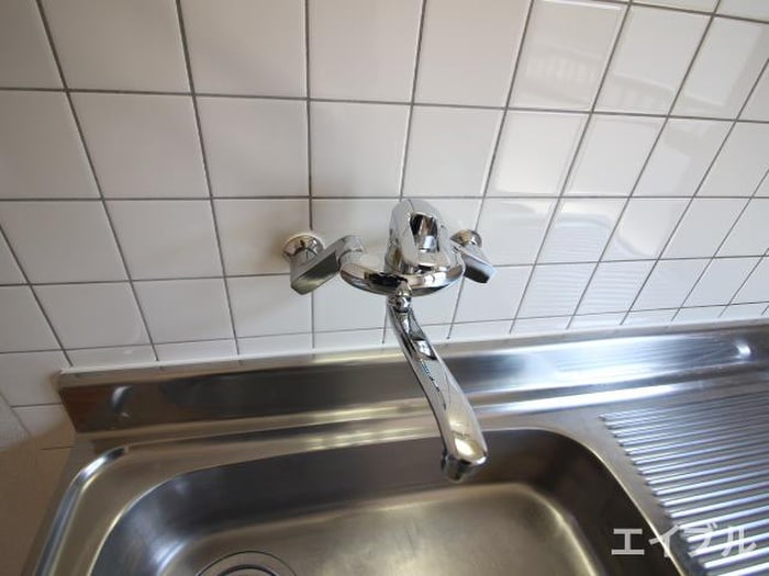 内観写真 ルート浦園ⅥＡ棟