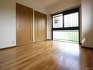 居室 パグーロ東平尾
