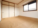 居室 パグーロ東平尾
