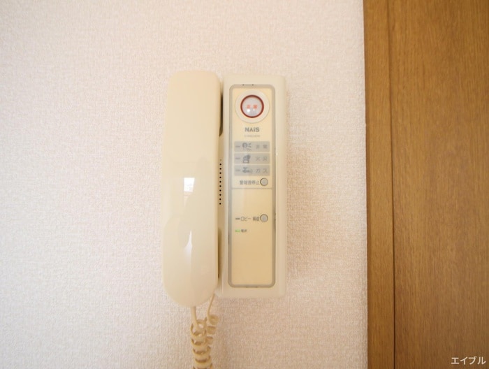 内観写真 パグーロ東平尾