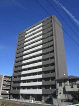 ｴﾝｸﾚｽﾄ博多LIBERTY(1306）