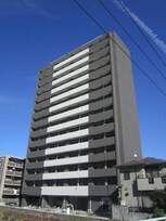 ｴﾝｸﾚｽﾄ博多LIBERTY(1306）