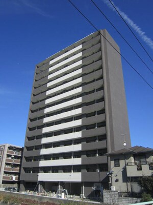 ｴﾝｸﾚｽﾄ博多LIBERTY(1306）