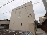 カンステレイションⅣ