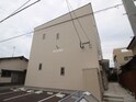 完成写真