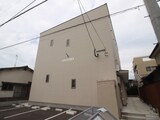 カンステレイションⅣ