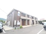 ネクシア安居野Ｃ