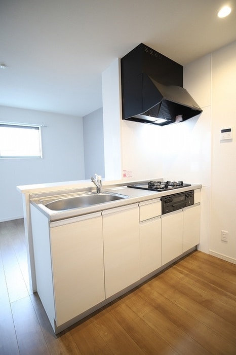 キッチン メゾンドティアラ美野島Ⅰ