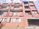 第２須玖ビルの外観
