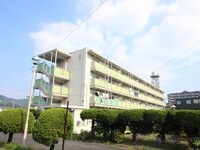 ビレッジハウス沼小柳１