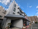 重松ビル