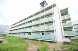 ビレッジハウス沼小柳３
