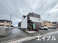 Flechir Sakanoue