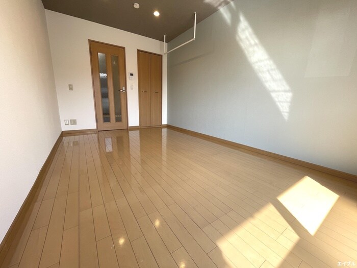 居室 セリバテール太宰府（2）