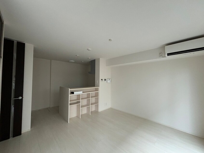 居室 D-roomアネシス