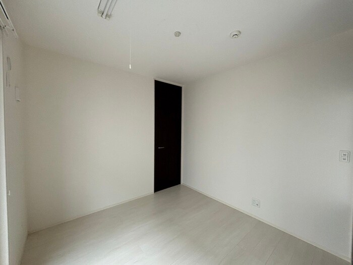 居室 D-roomアネシス