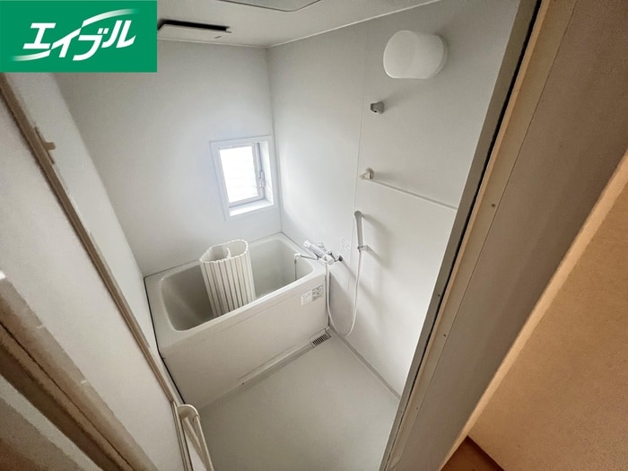 バス／シャワールーム等 プレステージ小竹