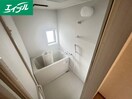 バス／シャワールーム等 プレステージ小竹