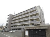 コンダクトヴィレッジ春日南