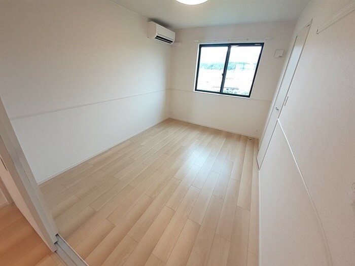 内観写真 メゾン・ド・コリーヌ　伊川