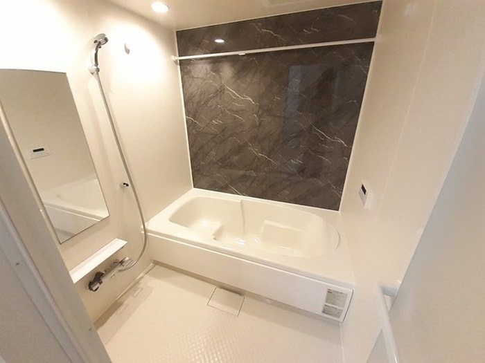 バス／シャワールーム等 メゾン・ド・コリーヌ　伊川