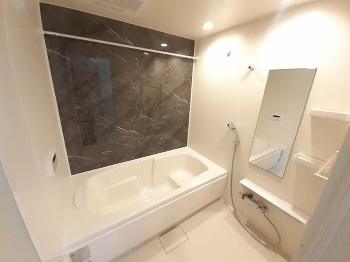 バス／シャワールーム等 メゾン・ド・コリーヌ　伊川