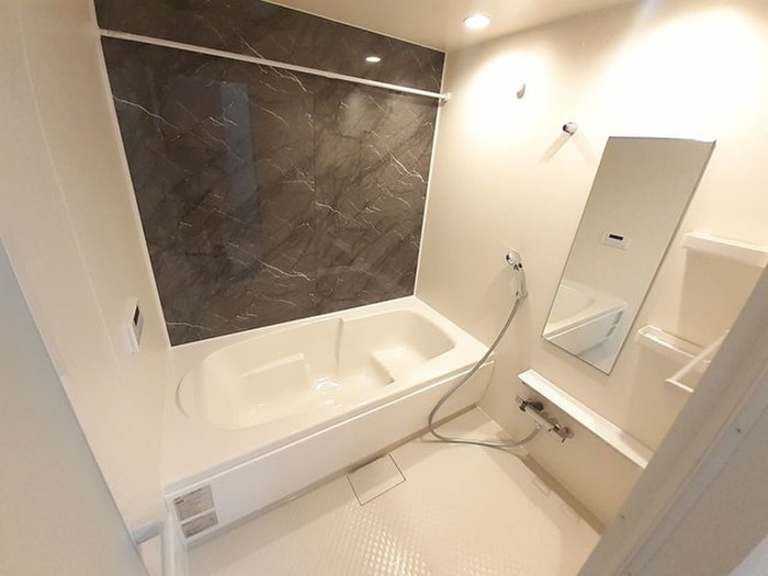 バス／シャワールーム等 メゾン・ド・コリーヌ　伊川