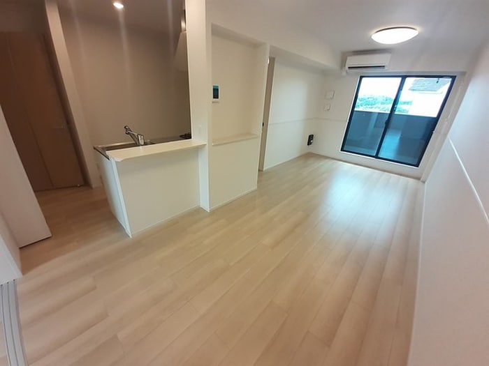 居室 メゾン・ド・コリーヌ　伊川