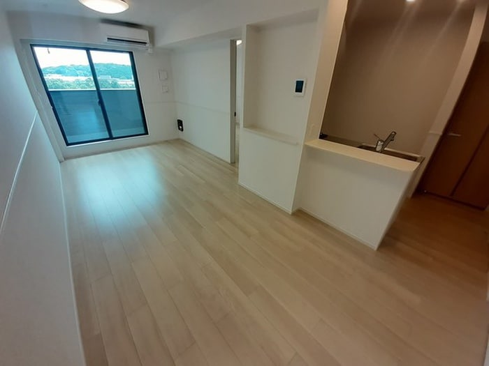 内観写真 メゾン・ド・コリーヌ　伊川