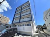 LIFEFIELD二日市南
