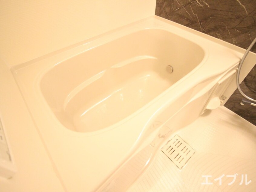 バス／シャワールーム等 LIFEFIELD二日市南