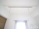 内観写真 LIFEFIELD二日市南