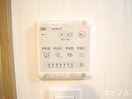 内観写真 LIFEFIELD二日市南