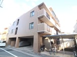 西新・曙パーク・ホームズ(302)