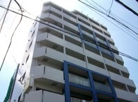 エンクレスト渡辺通(501)