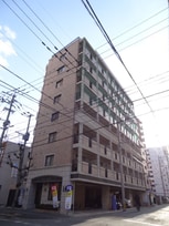 奈良屋グロリアス
