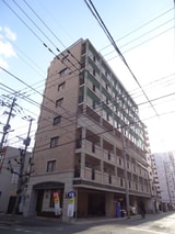 奈良屋グロリアス