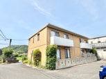 さくら小路Ⅱ　Ｃ棟