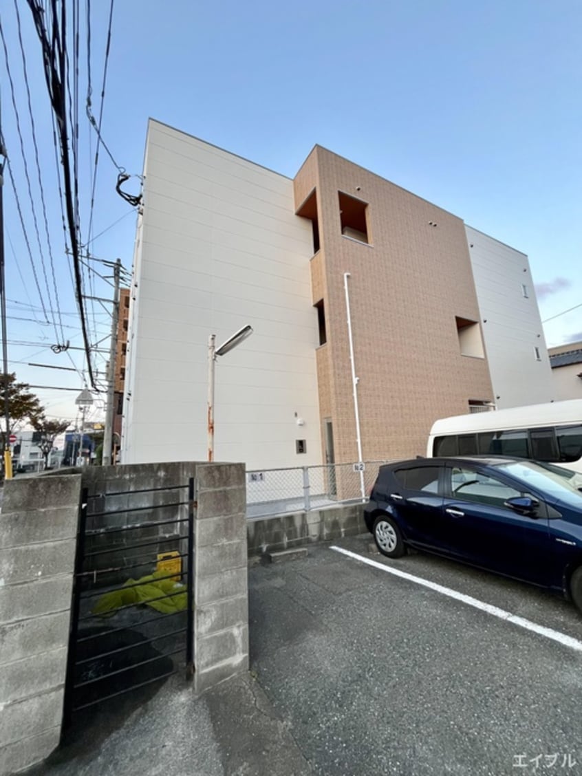 その他 オルノミ