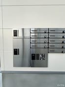 建物設備 オルノミ