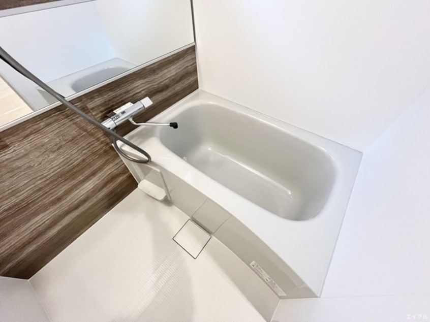 バス／シャワールーム等 オルノミ