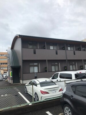 セルヴィール