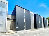 キングタウン上新入Ｆ