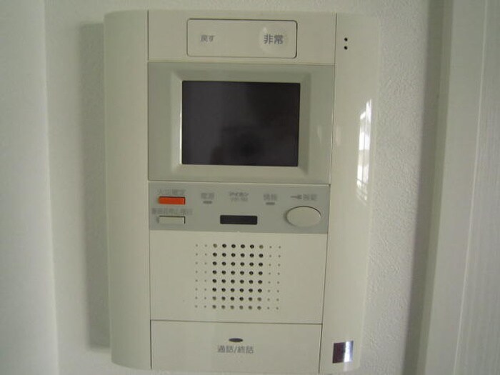 内観写真 エンクレスト薬院Ⅱ(601)